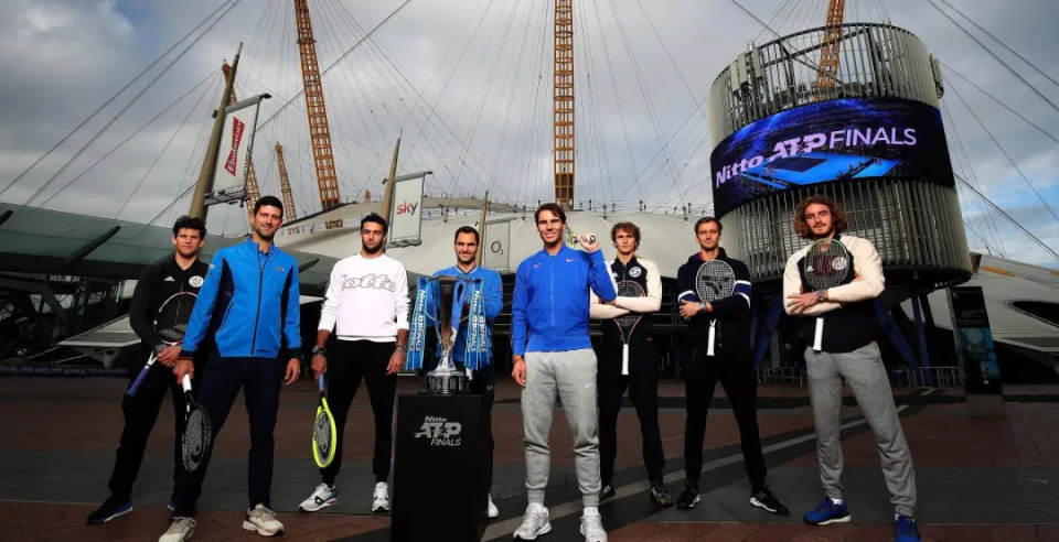 佩古拉, bt, 荣誉厚度 佩古拉, bt, 荣誉厚度