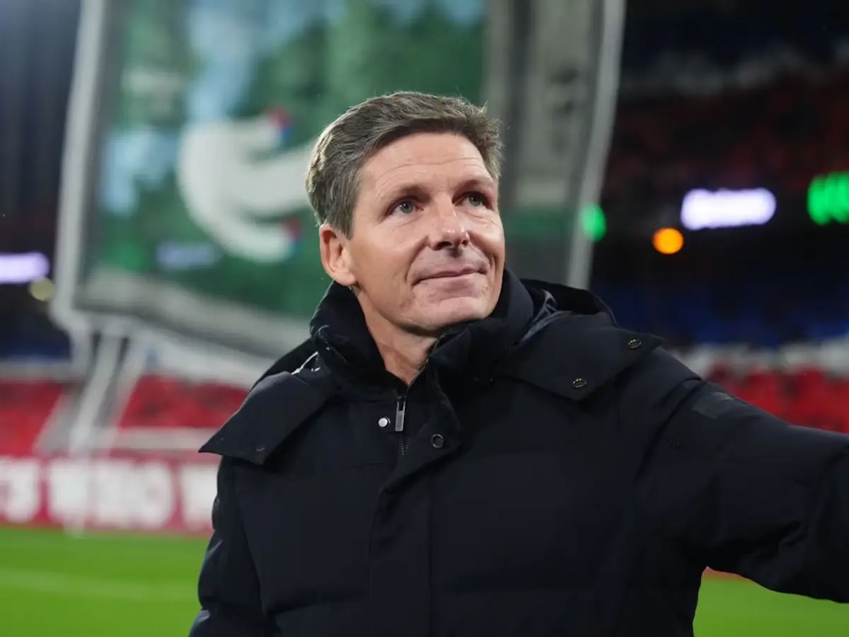 位青训新星 位青训新星