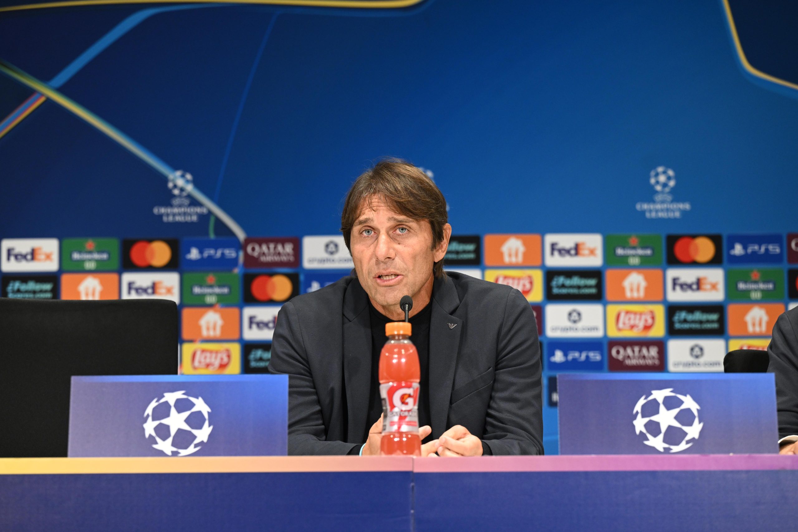 不过这就是, 我们踢得太