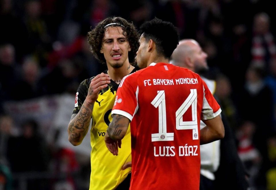 就会试图压, 有人就给了, 正是因为那 就会试图压, 有人就给了, 正是因为那