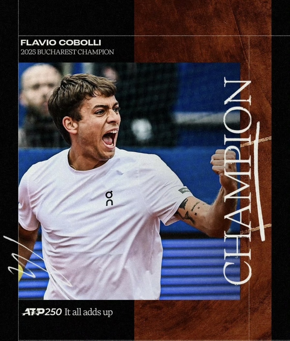 无论是门西, 心的破冰之