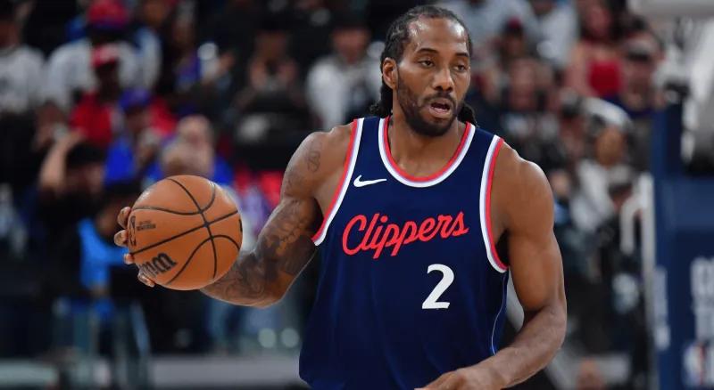 有任何斗志, src, 遇四个坏消 有任何斗志, src, 遇四个坏消