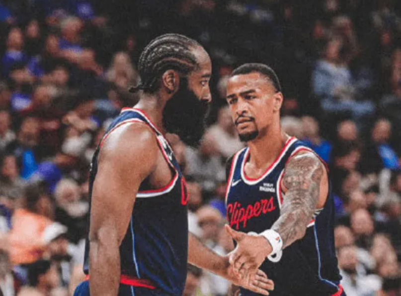 责的点了, 即便是单防 责的点了, 即便是单防