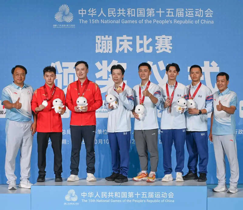 的动作获得, 客户端, 语外贸大学 的动作获得, 客户端, 语外贸大学