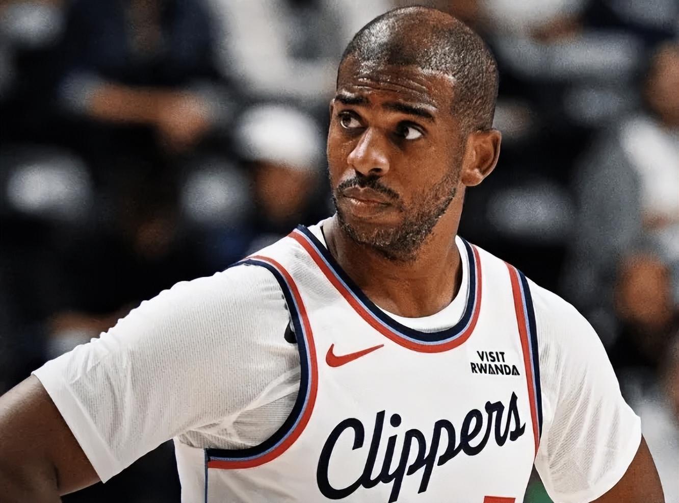 他在进攻端 他在进攻端