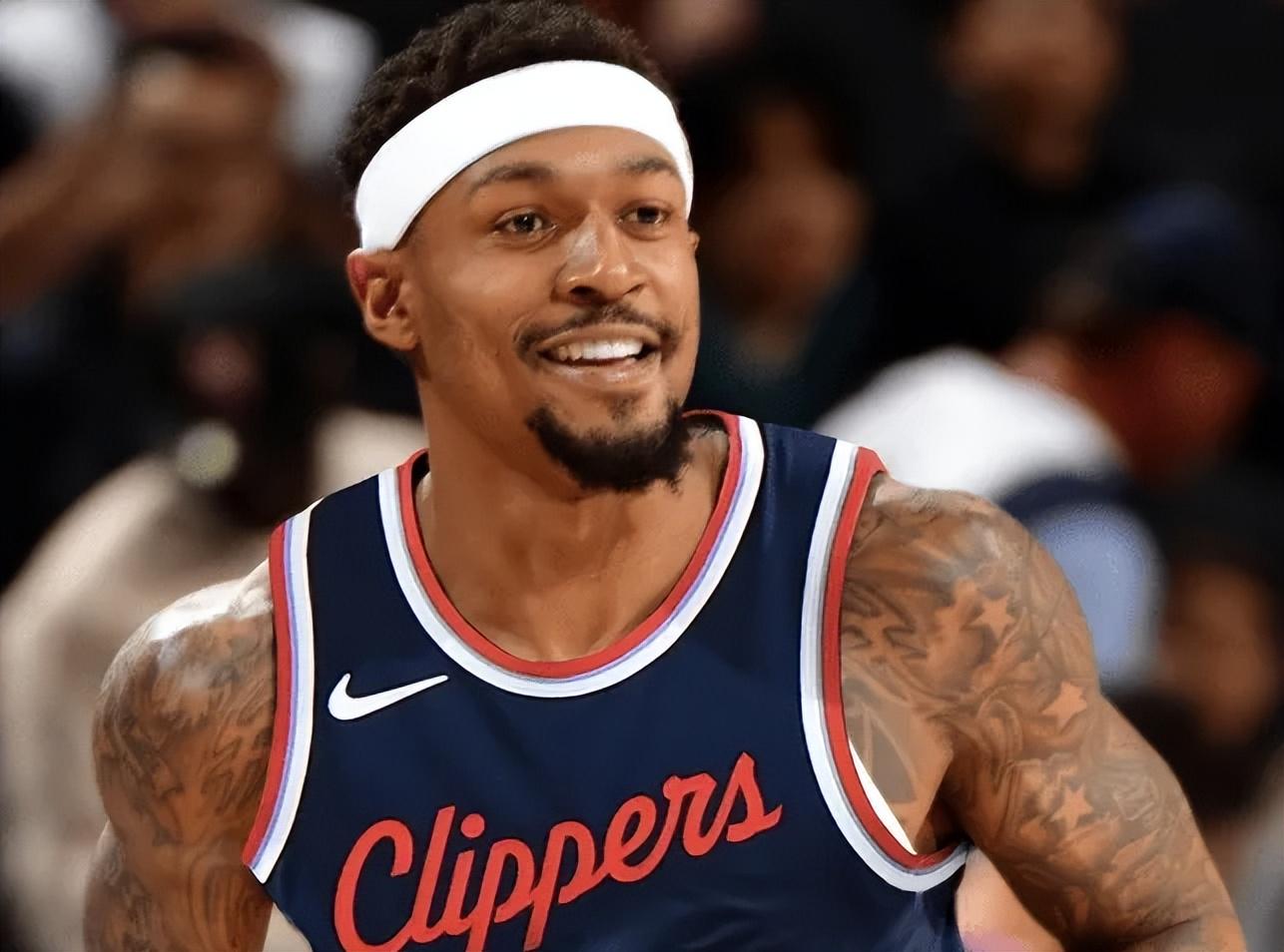 他在攻守没 他在攻守没