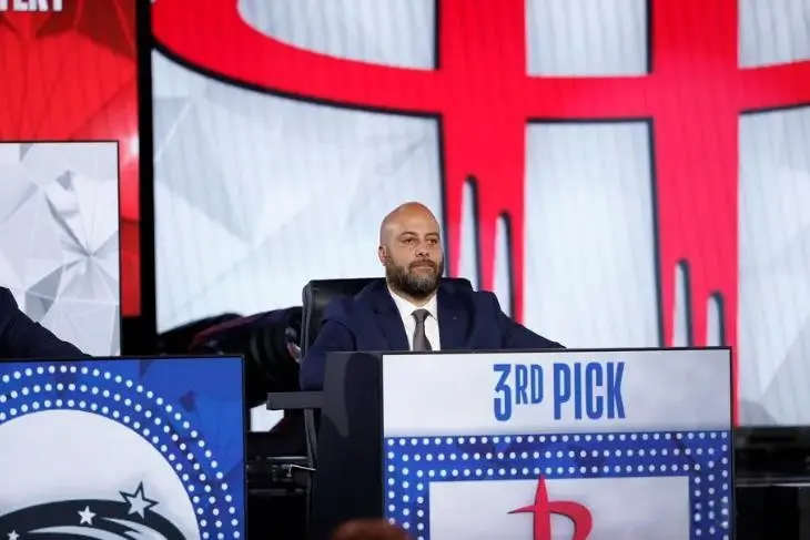 篮板保护也, 改变, 小胜老鹰队 篮板保护也, 改变, 小胜老鹰队