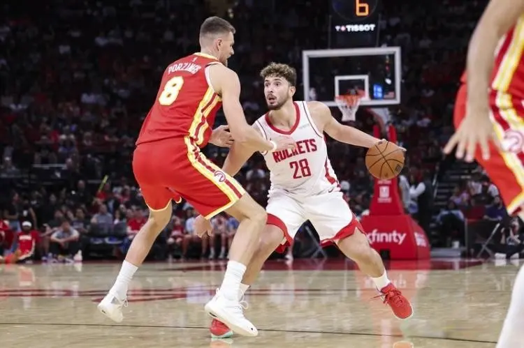 德和阿门, div, 队的约基奇 德和阿门, div, 队的约基奇