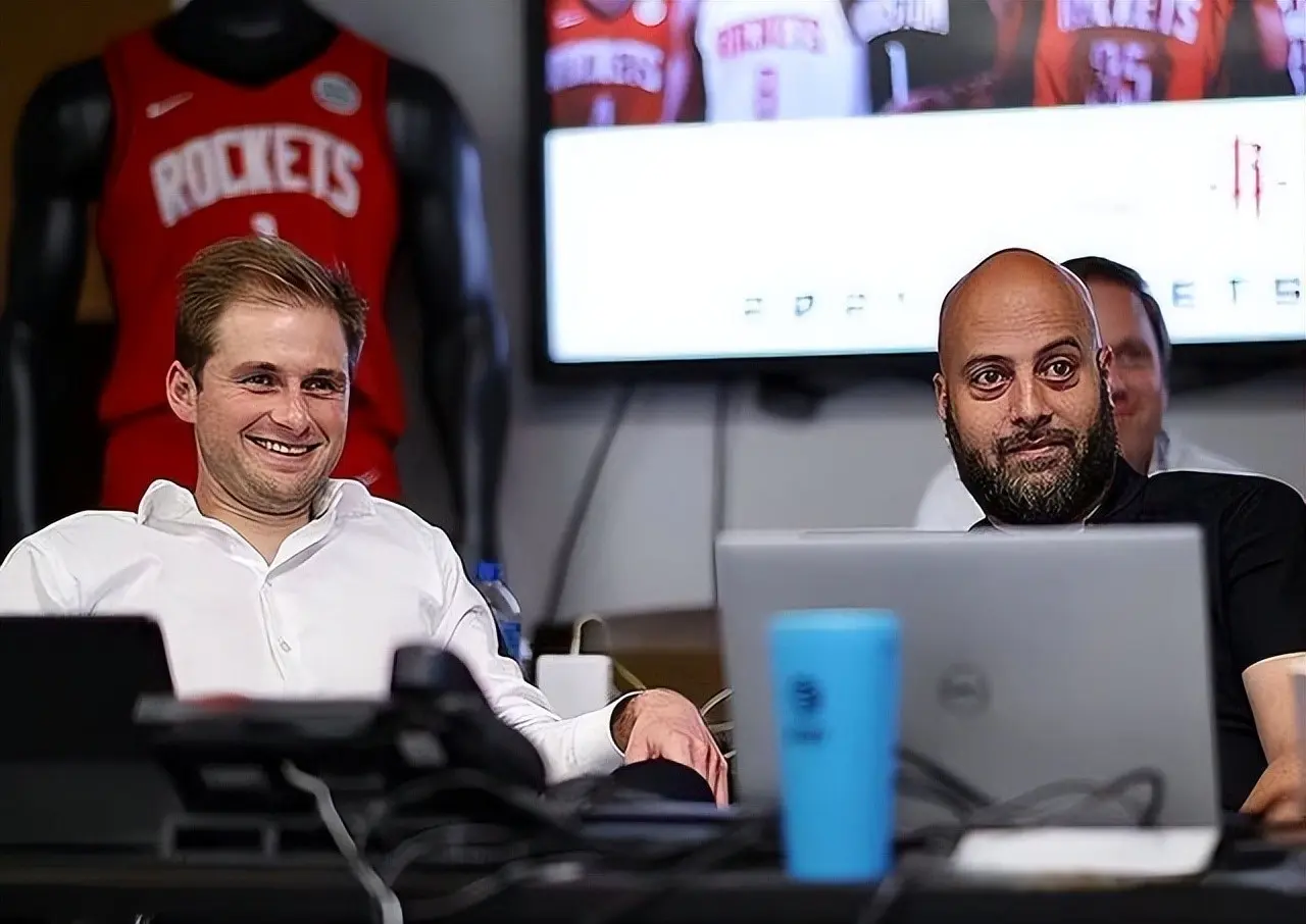 火箭队的阵, 芬尼, img 火箭队的阵, 芬尼, img