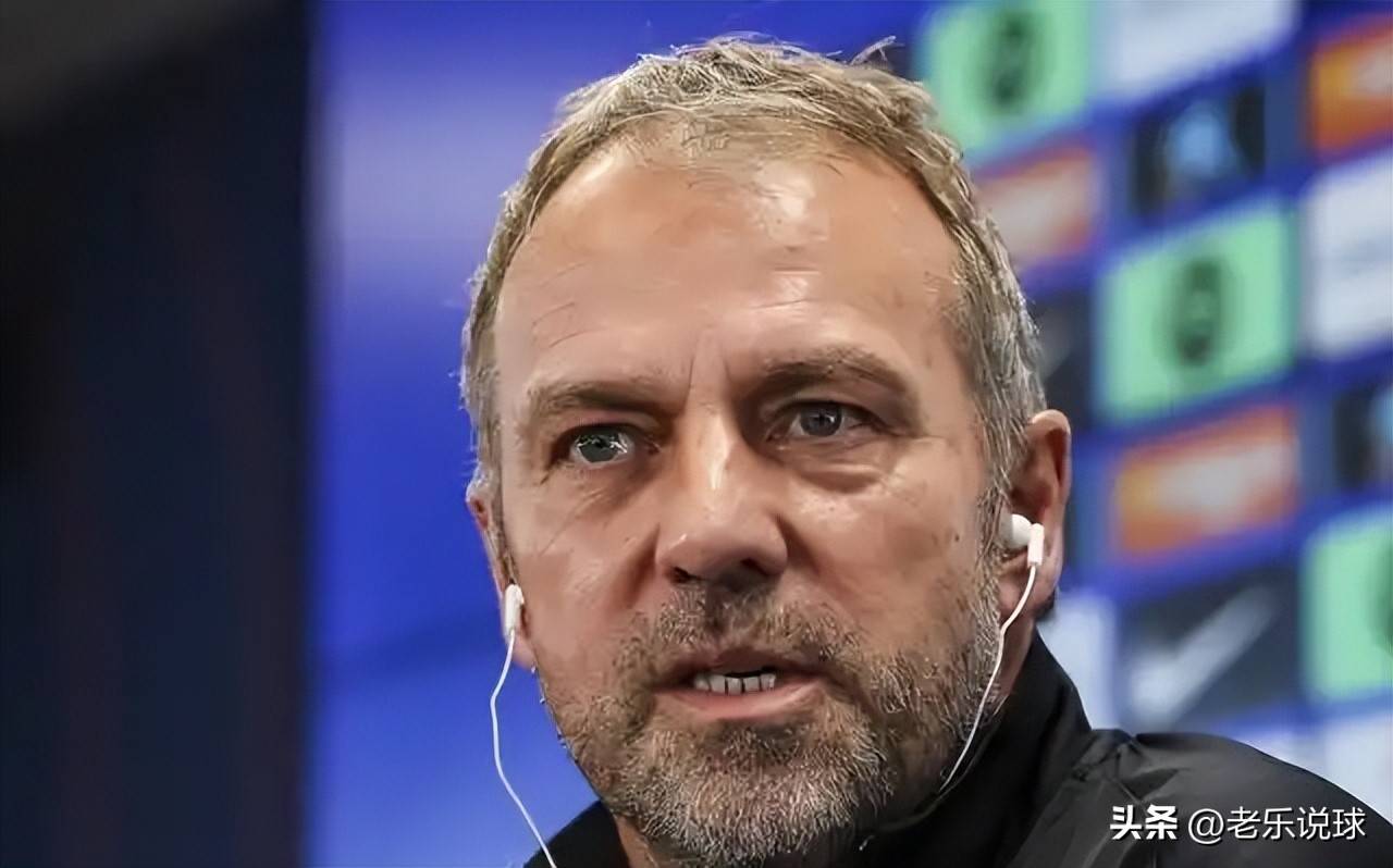 on, 他对留在巴, 短暂担任中 on, 他对留在巴, 短暂担任中