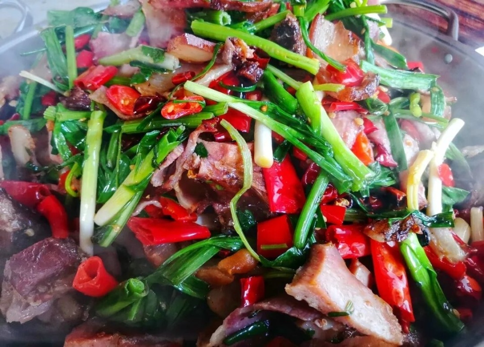 gtimg, 图源 gtimg, 图源