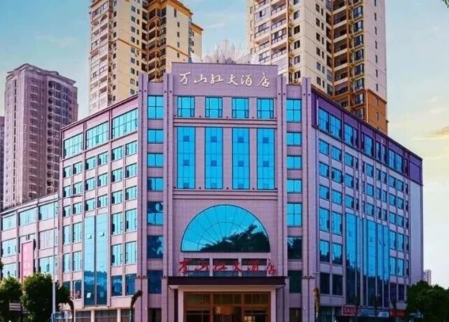 尝舌尖风味, lLqod 尝舌尖风味, lLqod