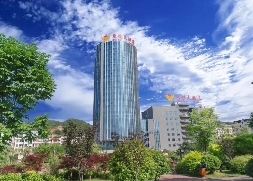 xwrz, img, om xwrz, img, om