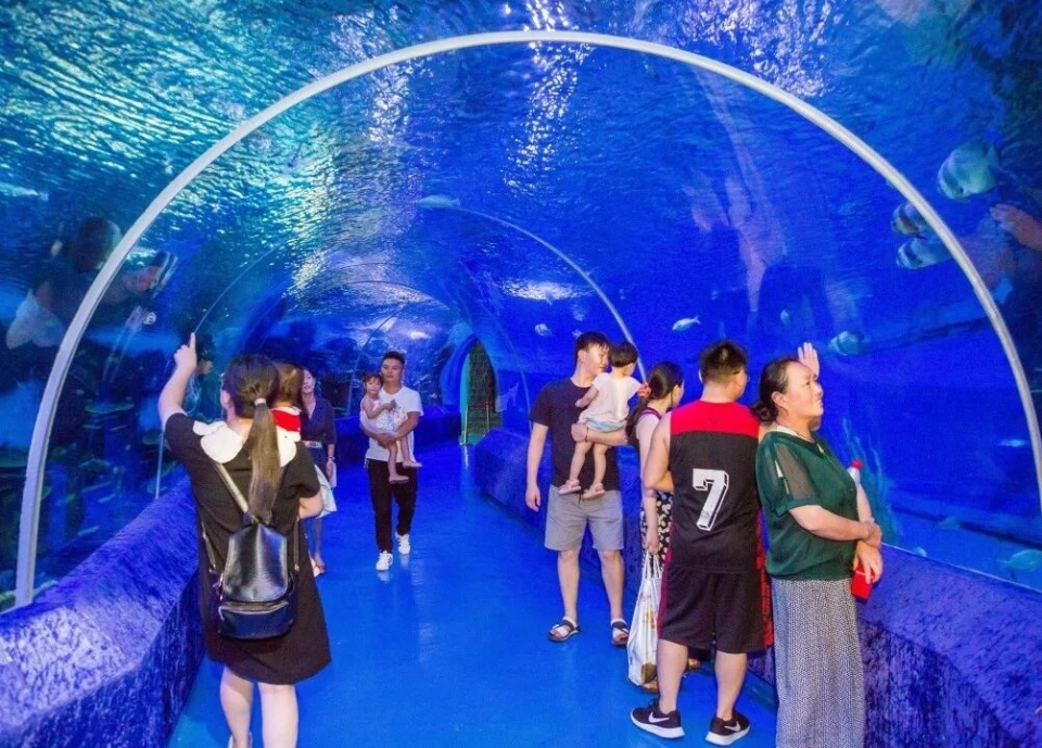 gAA, src, 用青春活力 gAA, src, 用青春活力