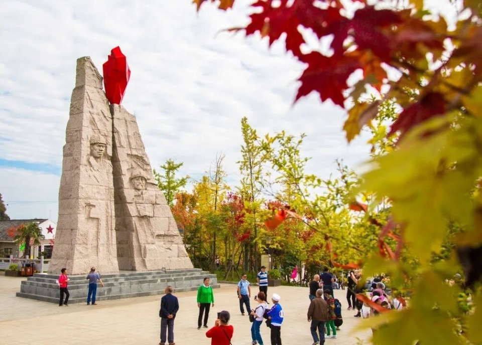 SxkzL, 我们将及时 SxkzL, 我们将及时