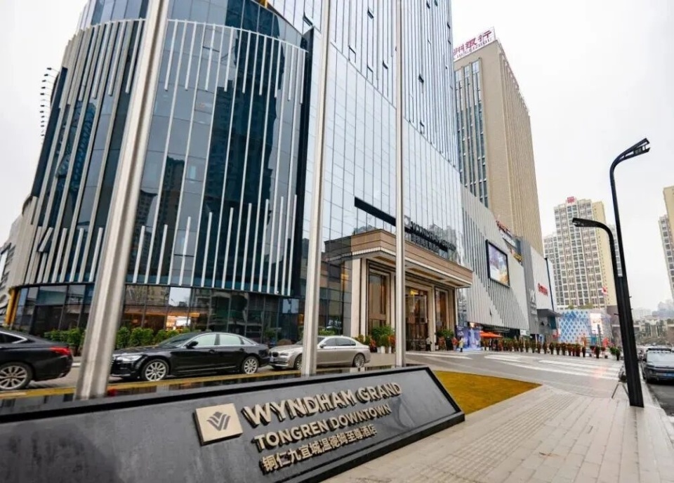 src, https, gtimg src, https, gtimg