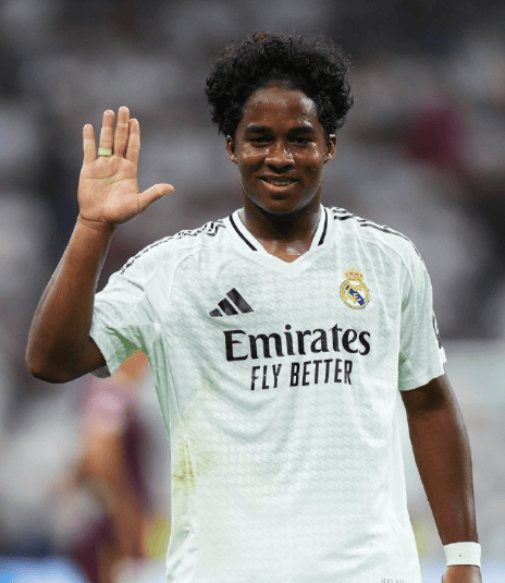 心高气傲的, 板凳 心高气傲的, 板凳