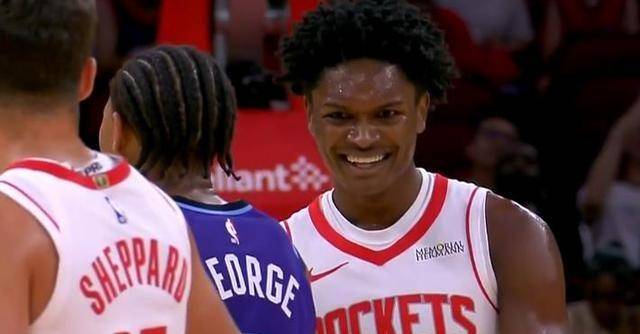 英雄迟暮 英雄迟暮