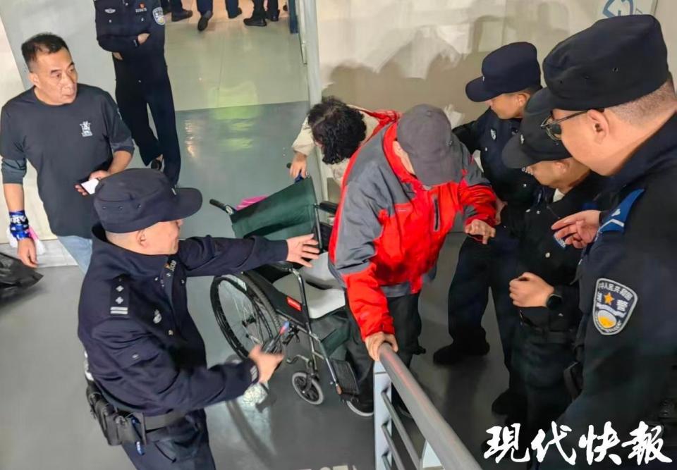 安保期间, 精彩指数, 低空安全防 安保期间, 精彩指数, 低空安全防