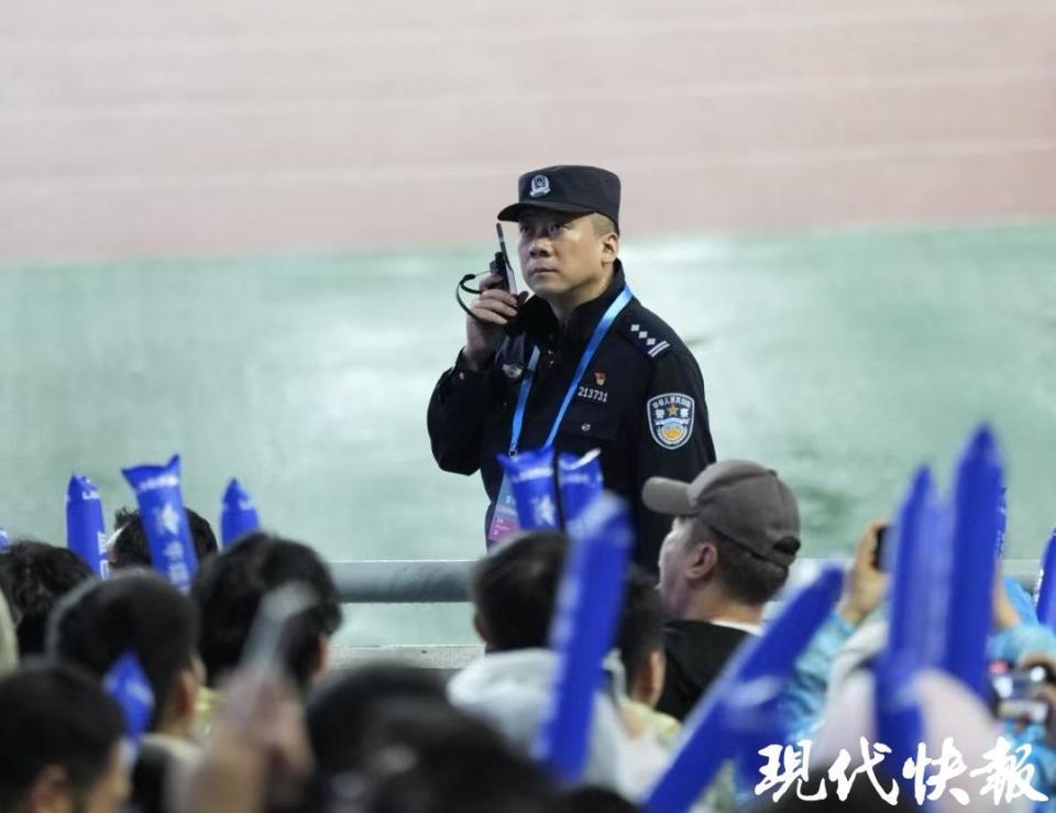 img, 赛事当晚 img, 赛事当晚