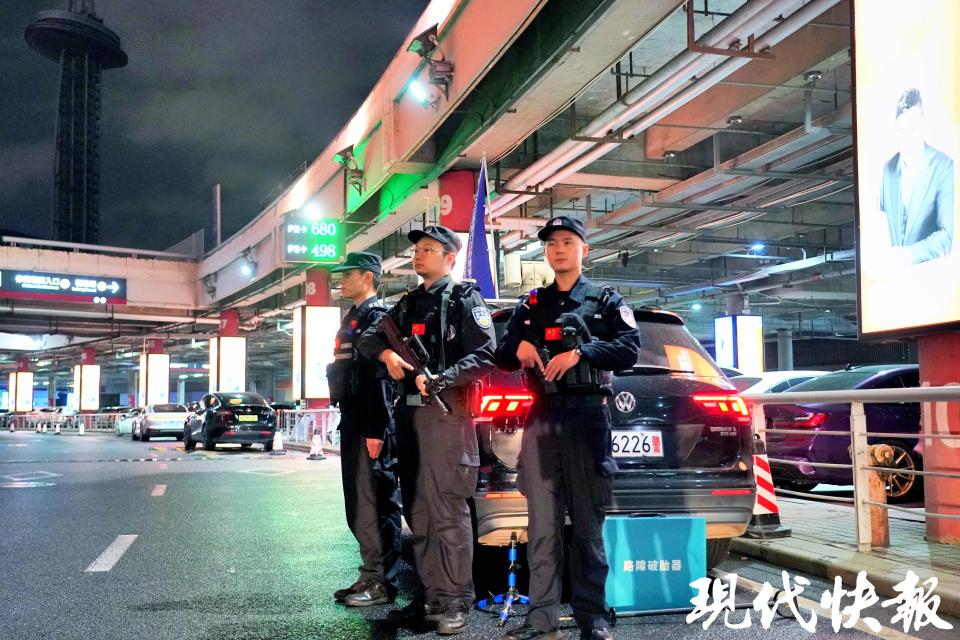 在苏超联赛, 全有序通过, 驱动 在苏超联赛, 全有序通过, 驱动