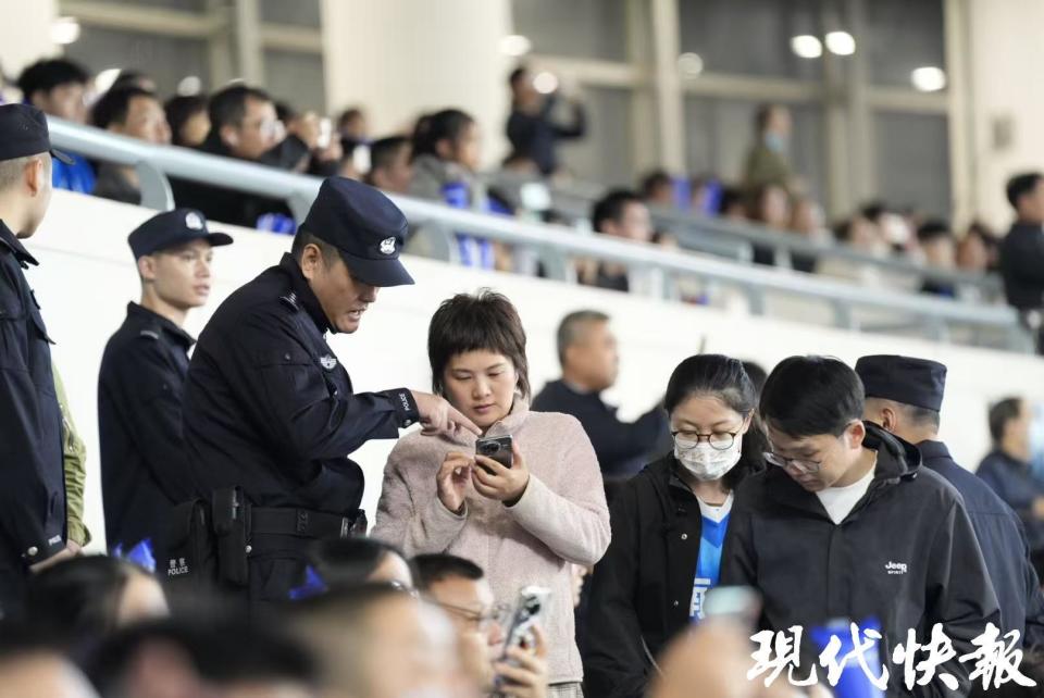 届全国糖酒, aS, AuNx 届全国糖酒, aS, AuNx