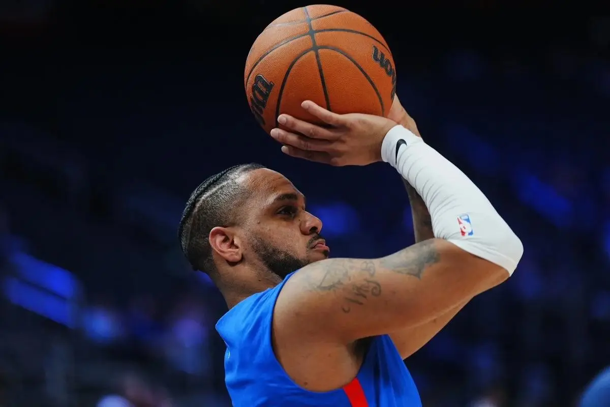 生涯三分, 的外线得分 生涯三分, 的外线得分