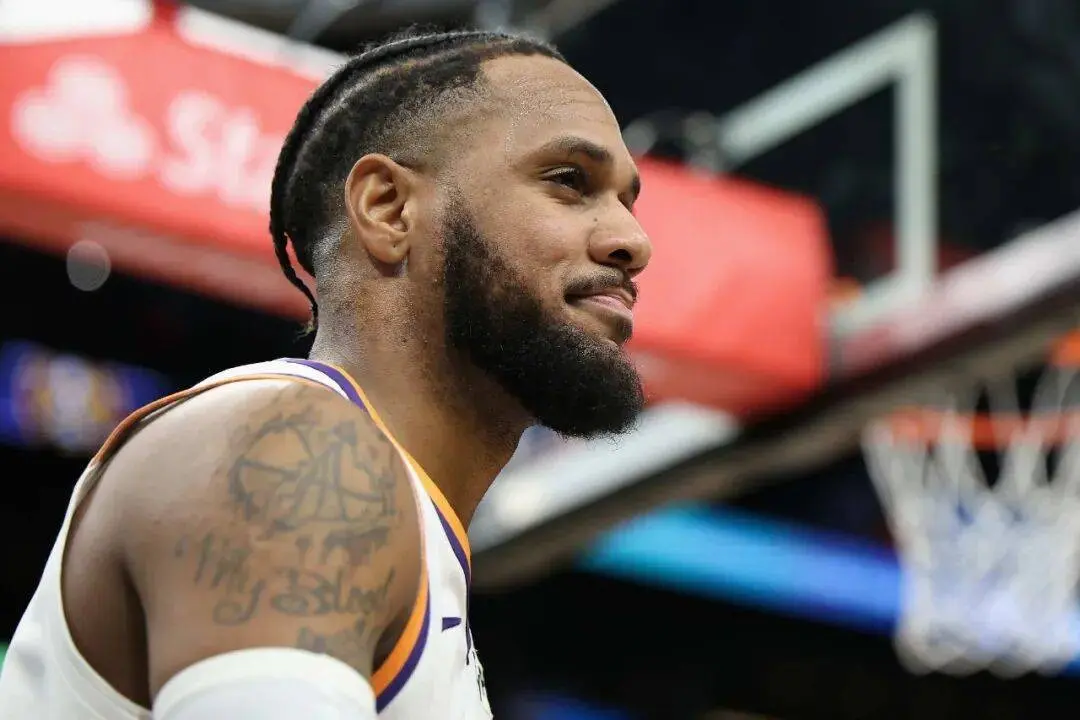 只有, 三分命中率 只有, 三分命中率