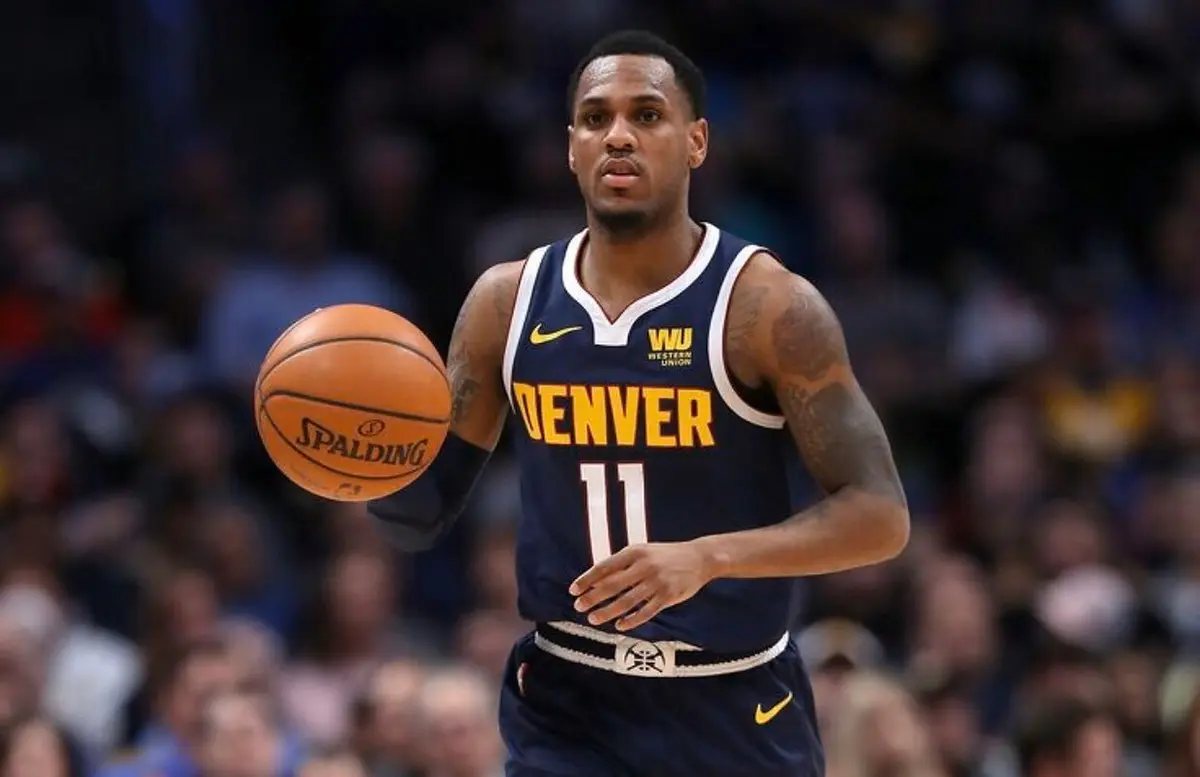 迎接莫里斯 迎接莫里斯