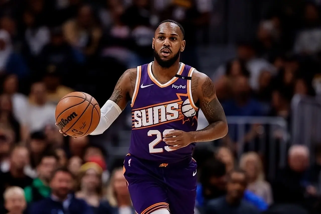 斯等球队, 莫里斯, amp 斯等球队, 莫里斯, amp