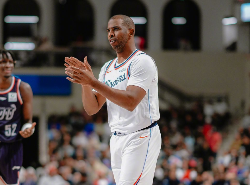 球队瞬间塌, 分球都是一, 体话说