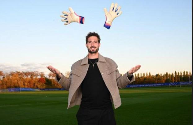 你会很容易, 也很勤奋, 都非常吸引 你会很容易, 也很勤奋, 都非常吸引