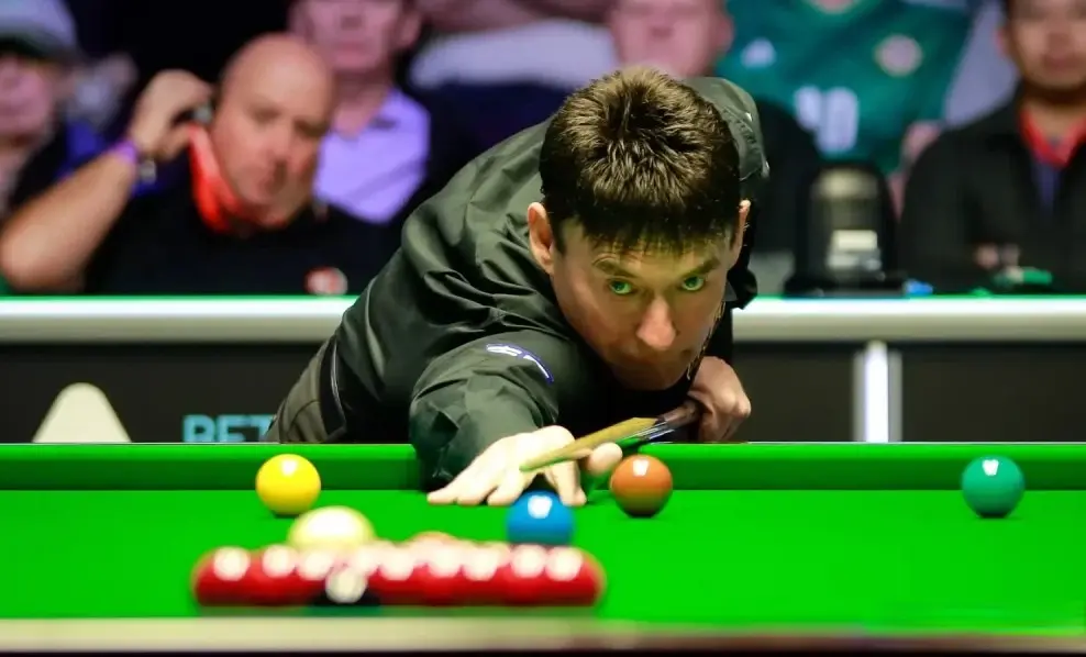 苏格兰资格, amp, 他们将分别