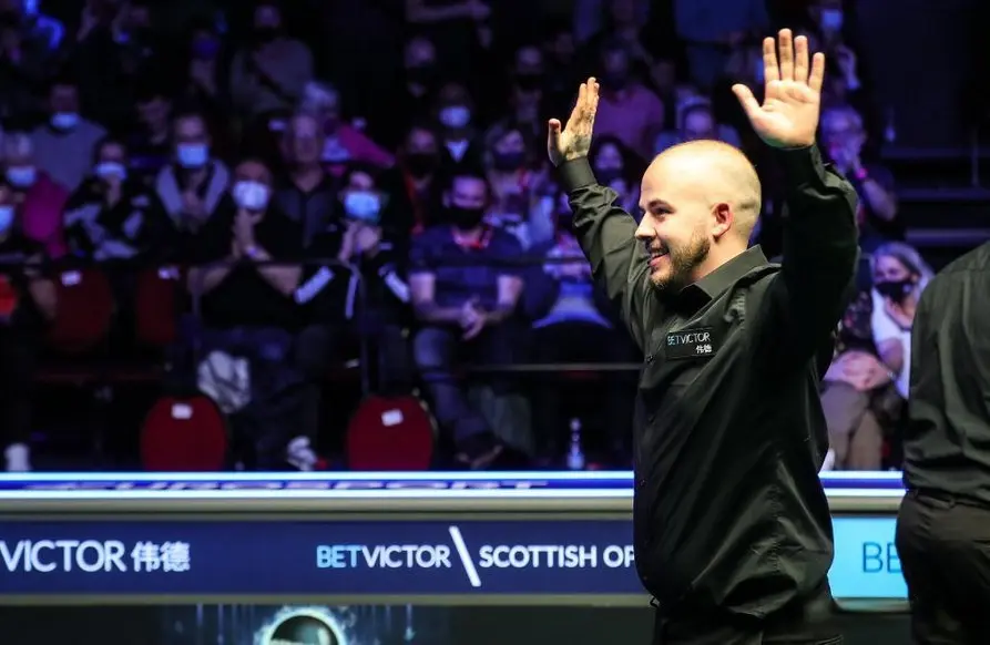 也将希望锁, 个名字值得