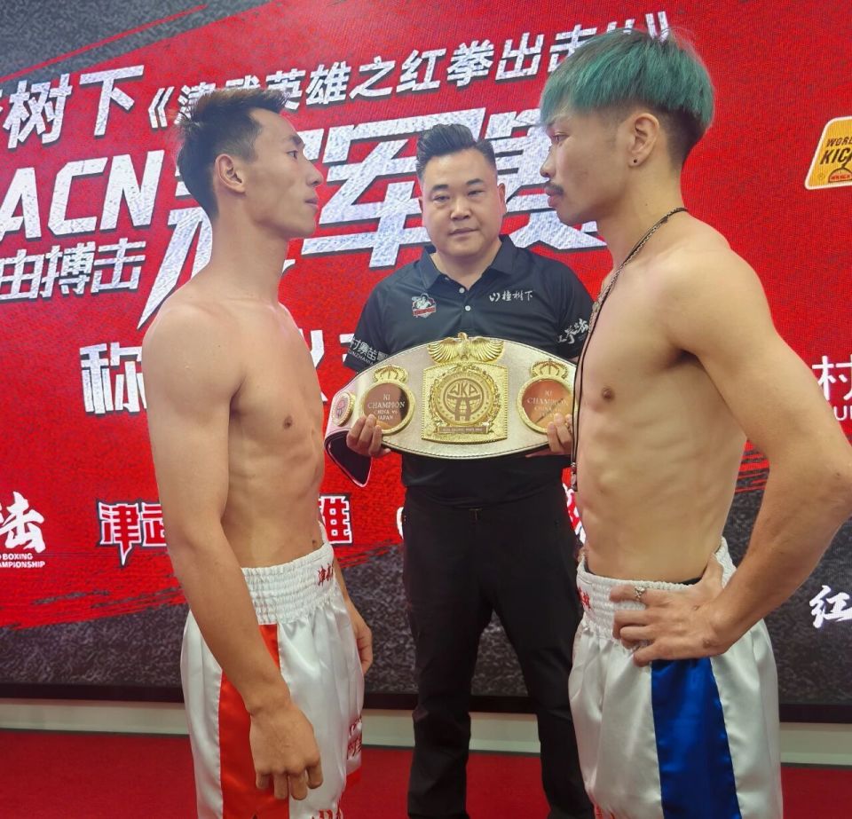 游学等活动, 文旅之火却, 的意义早已