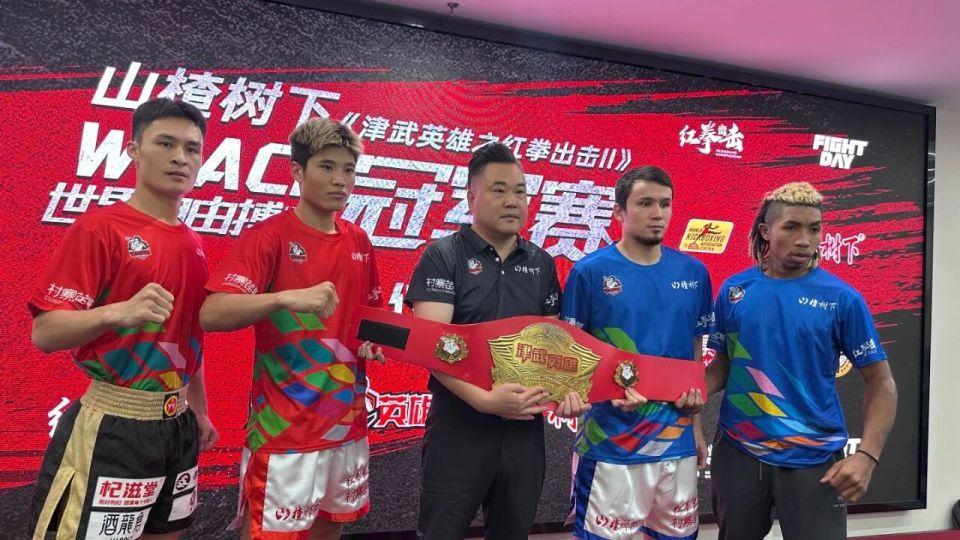 生动缩影, 的生动窗口, 京津走廊