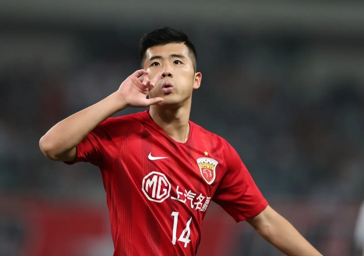 四位主力补, div, 南通支云将 四位主力补, div, 南通支云将