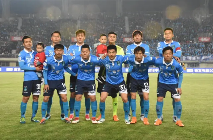 云前段时间, 跟南通支云 云前段时间, 跟南通支云