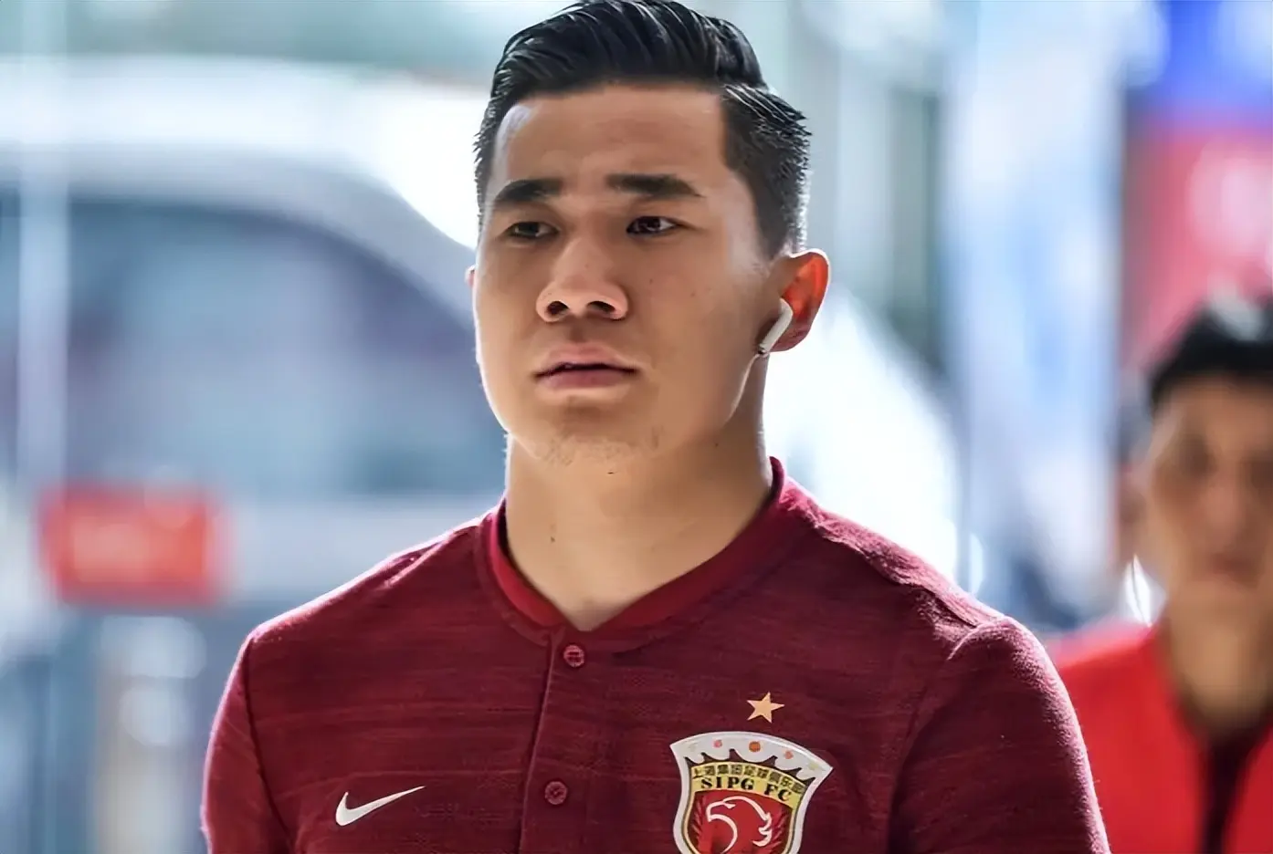 div, 那么南通支 div, 那么南通支