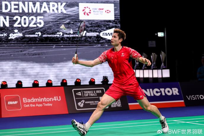 分左右的领 分左右的领