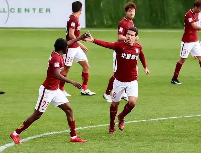 img, 这不是讽刺