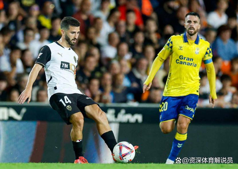 有内部人士, image, 分钟热身赛 有内部人士, image, 分钟热身赛