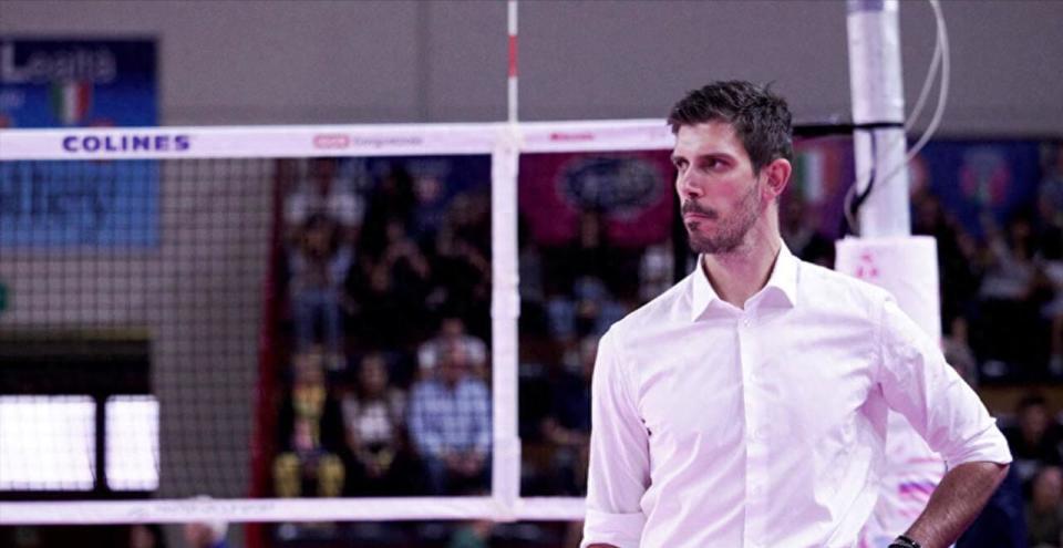 news, 个接应 news, 个接应